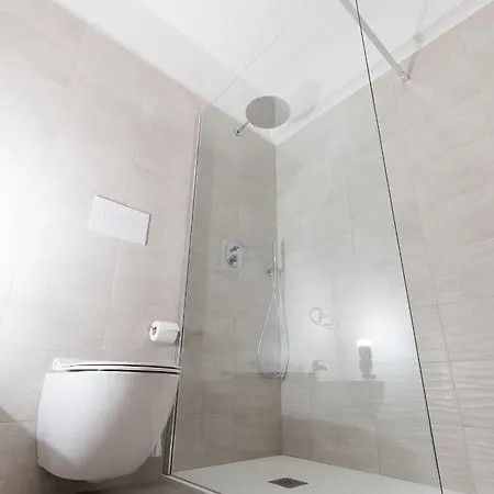 Ispinigoli Hotel 3*