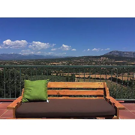 Ispinigoli 3*