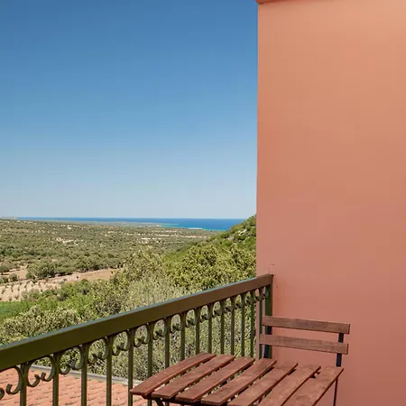 Ispinigoli