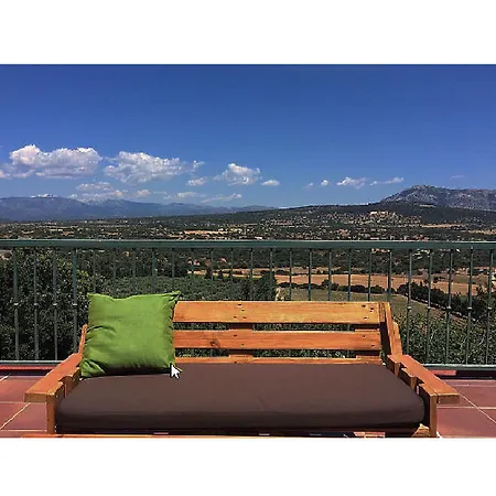 Ispinigoli 3* Dorgali