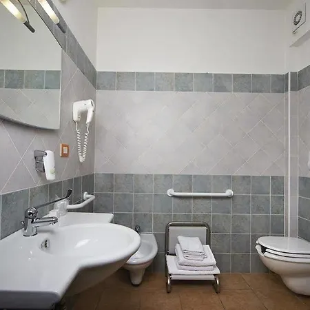 Ispinigoli 3* Доргали