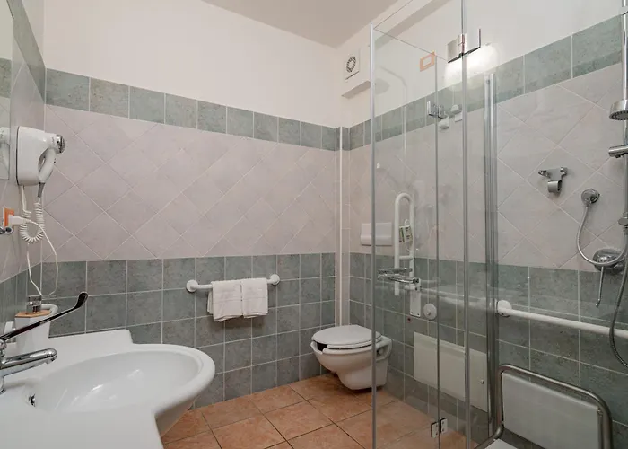 Ispinigoli 3* Dorgali