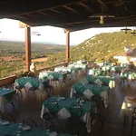 Ispinigoli 3*