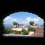 Hotel Ispinigoli 3*