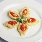 Ispinigoli 3*