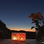 Ispinigoli 3* Dorgali