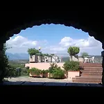 Ispinigoli Hotel