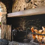 Ispinigoli