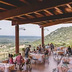 Ispinigoli Hotel 3*
