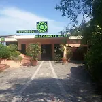 Ispinigoli 3*