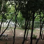 Hotel Ispinigoli