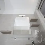 Ispinigoli Hotel Dorgali