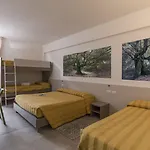 Ispinigoli 3* Dorgali