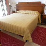 Ispinigoli Hotel Dorgali