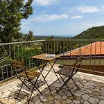 Ispinigoli 3*