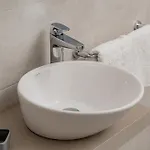 Hotel Ispinigoli 3*