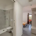 Ispinigoli Hotel Dorgali