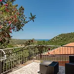 Hotel Ispinigoli Dorgali