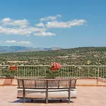 Ispinigoli 3*
