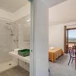 Hotel Ispinigoli
