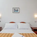 Ispinigoli Hotel Dorgali