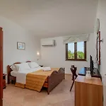 Ispinigoli Dorgali