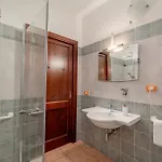 Ispinigoli Hotel 3*