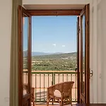Ispinigoli Hotel Dorgali