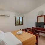 Hotel Ispinigoli Dorgali