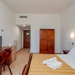 Ispinigoli 3*