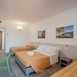 Ispinigoli 3*