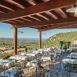Hotel Ispinigoli