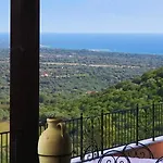 Ispinigoli Dorgali