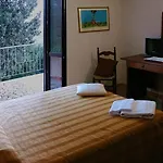 Hotel Ispinigoli 3*