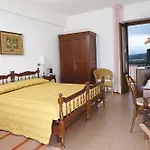 Ispinigoli Hotel 3*
