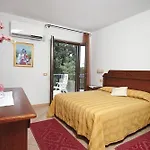 Ispinigoli 3* Dorgali