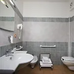 Ispinigoli 3* Dorgali