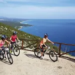 Ispinigoli 3*