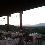 Hotel Ispinigoli