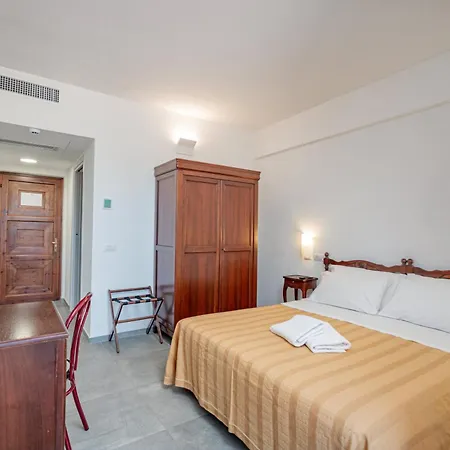 Ispinigoli 3* Dorgali