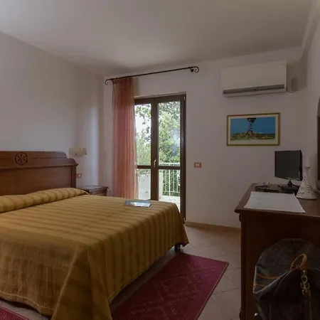Ispinigoli Dorgali
