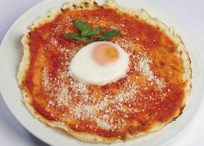 Ispinigoli 酒店 多尔加利