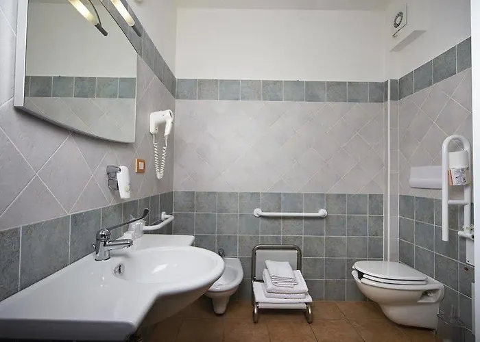 Ispinigoli 3* Dorgali